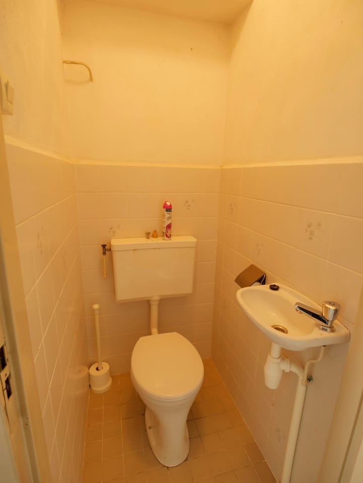 Foto 8 van Jan Olieslagersstraat 41