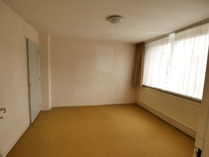 Foto 9 van Jan Olieslagersstraat 41