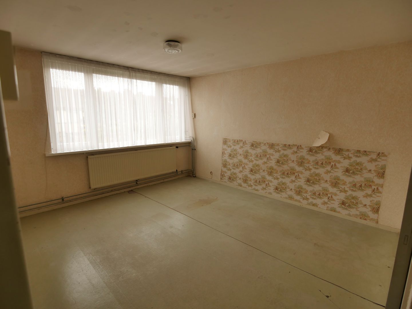 Foto 10 van Jan Olieslagersstraat 41