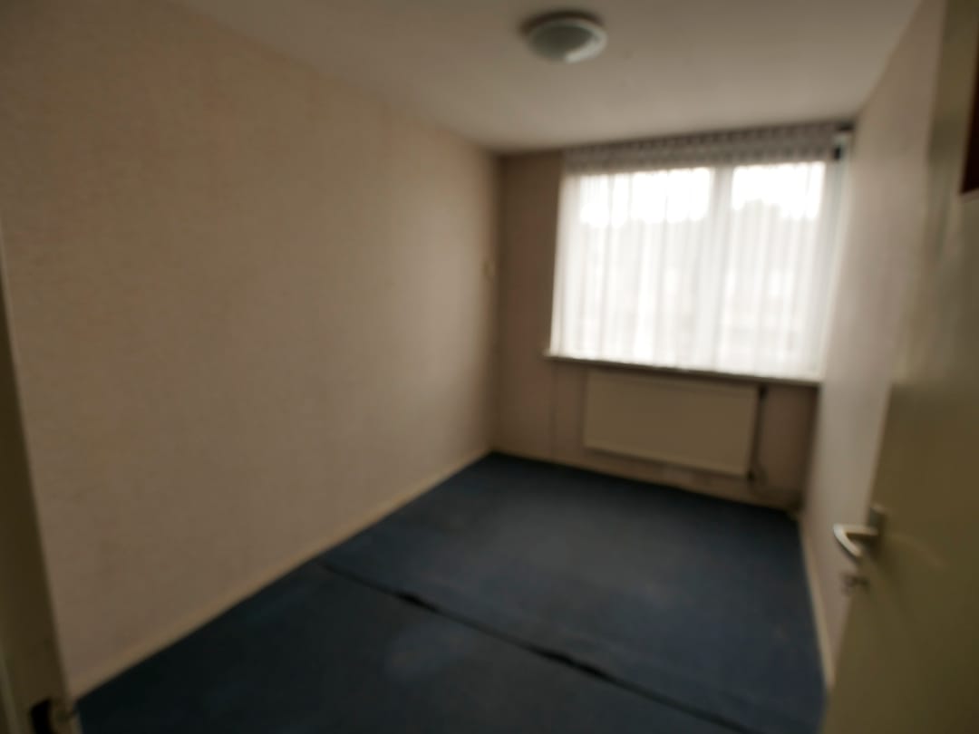 Foto 11 van Jan Olieslagersstraat 41