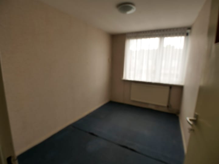 Foto 11 van Jan Olieslagersstraat 41