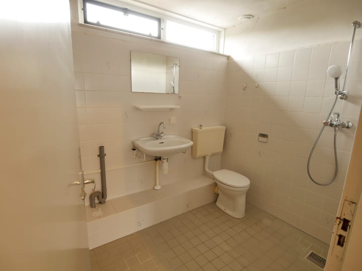 Foto 12 van Jan Olieslagersstraat 41