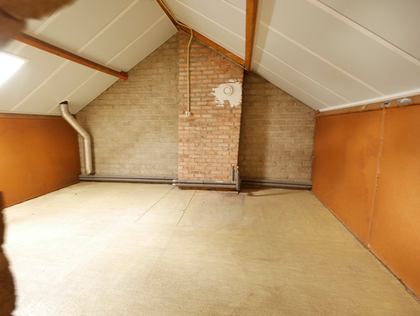 Foto 14 van Jan Olieslagersstraat 41