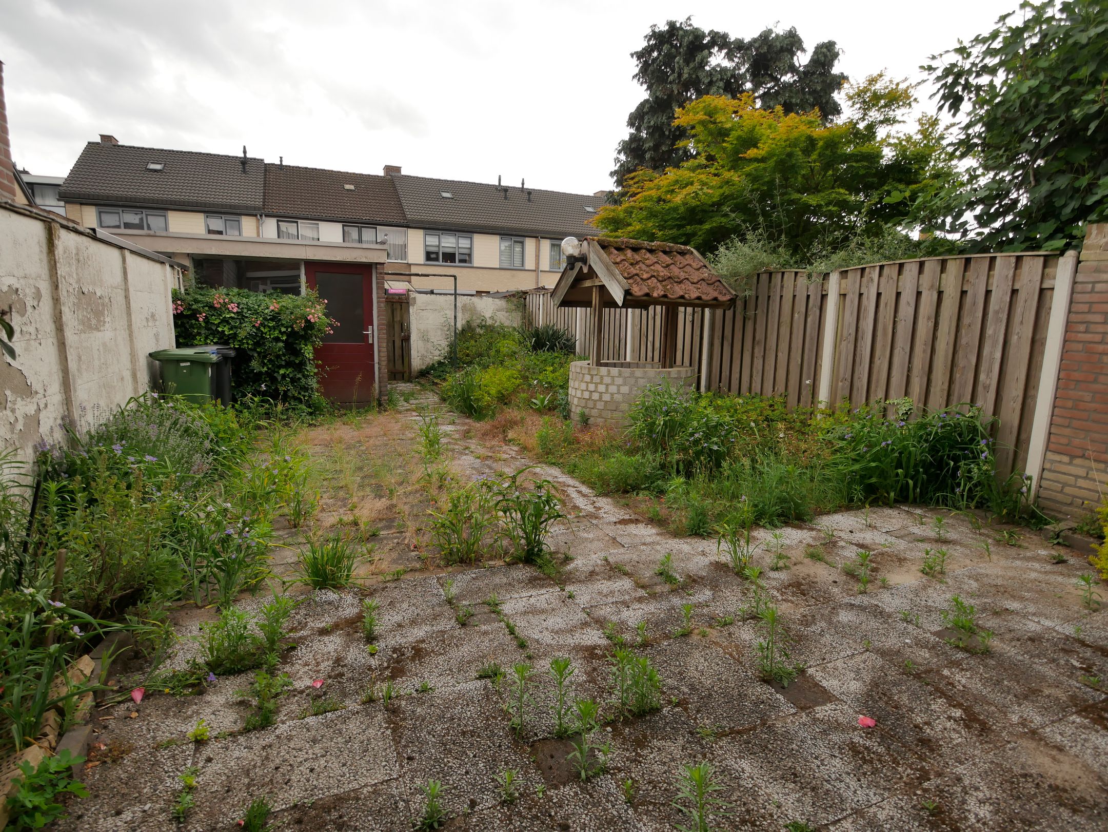 Foto 15 van Jan Olieslagersstraat 41