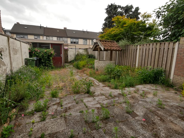 Foto 15 van Jan Olieslagersstraat 41