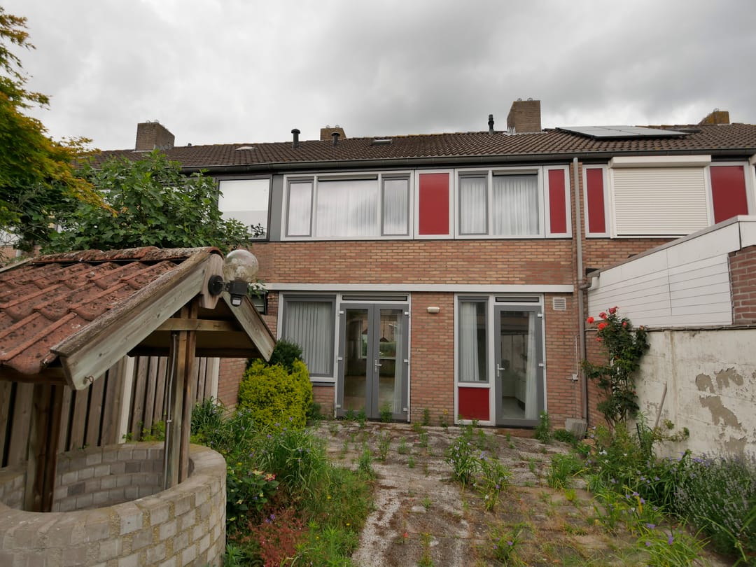 Foto 16 van Jan Olieslagersstraat 41