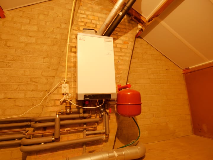 Foto 13 van Jan Olieslagersstraat 41