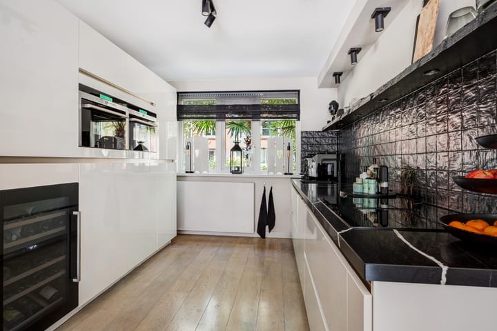 Foto 3 van Alkmaardermeer 14