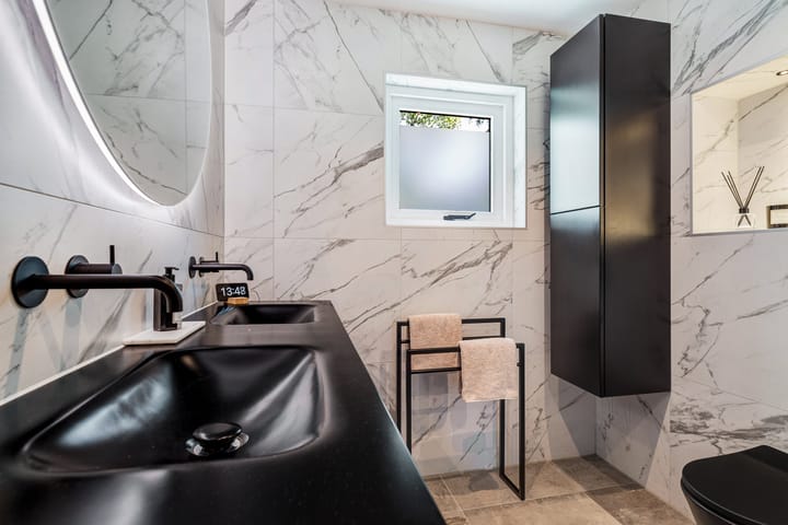 Foto 4 van Alkmaardermeer 14