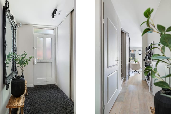 Foto 7 van Alkmaardermeer 14