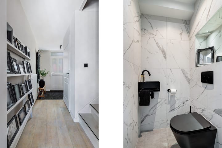 Foto 8 van Alkmaardermeer 14