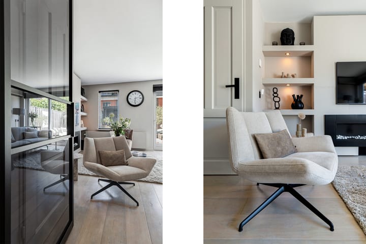 Foto 9 van Alkmaardermeer 14