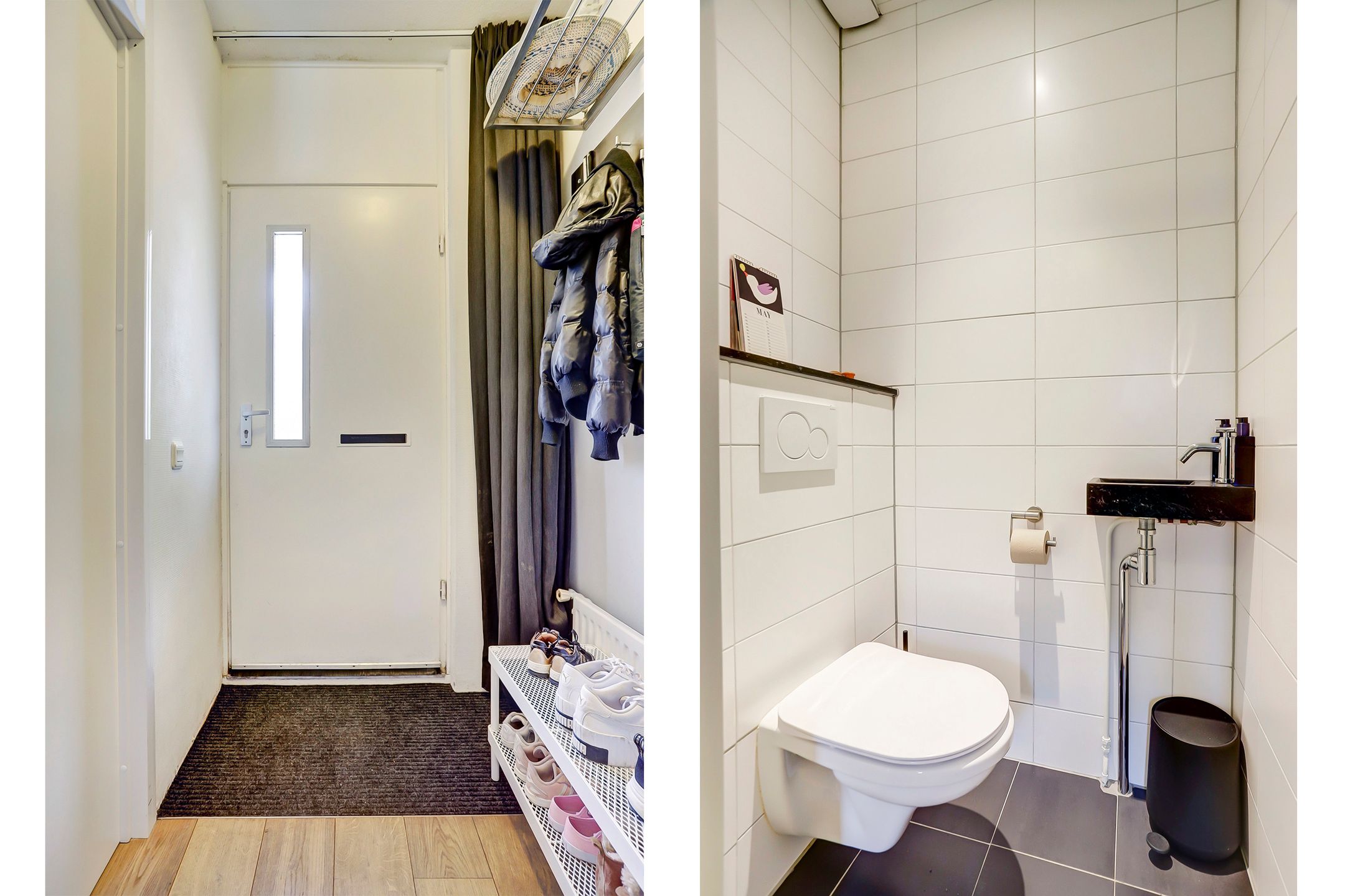 Foto 6 van Roggenplaat 53