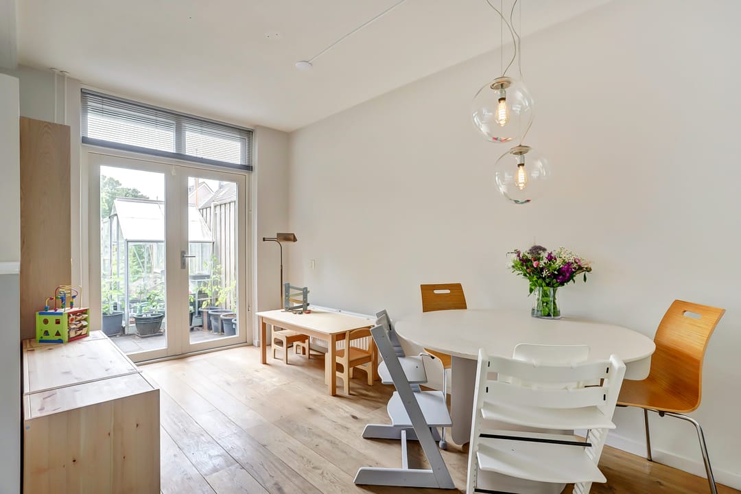 Foto 8 van Roggenplaat 53