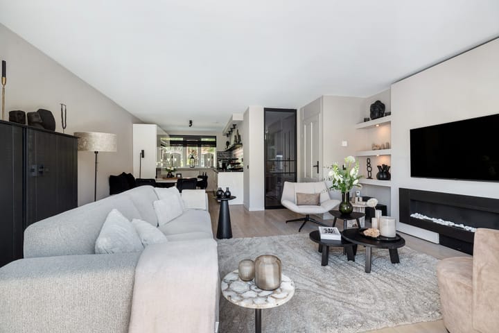 Foto 12 van Alkmaardermeer 14