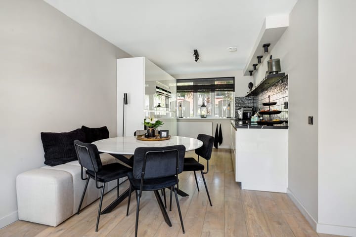 Foto 13 van Alkmaardermeer 14