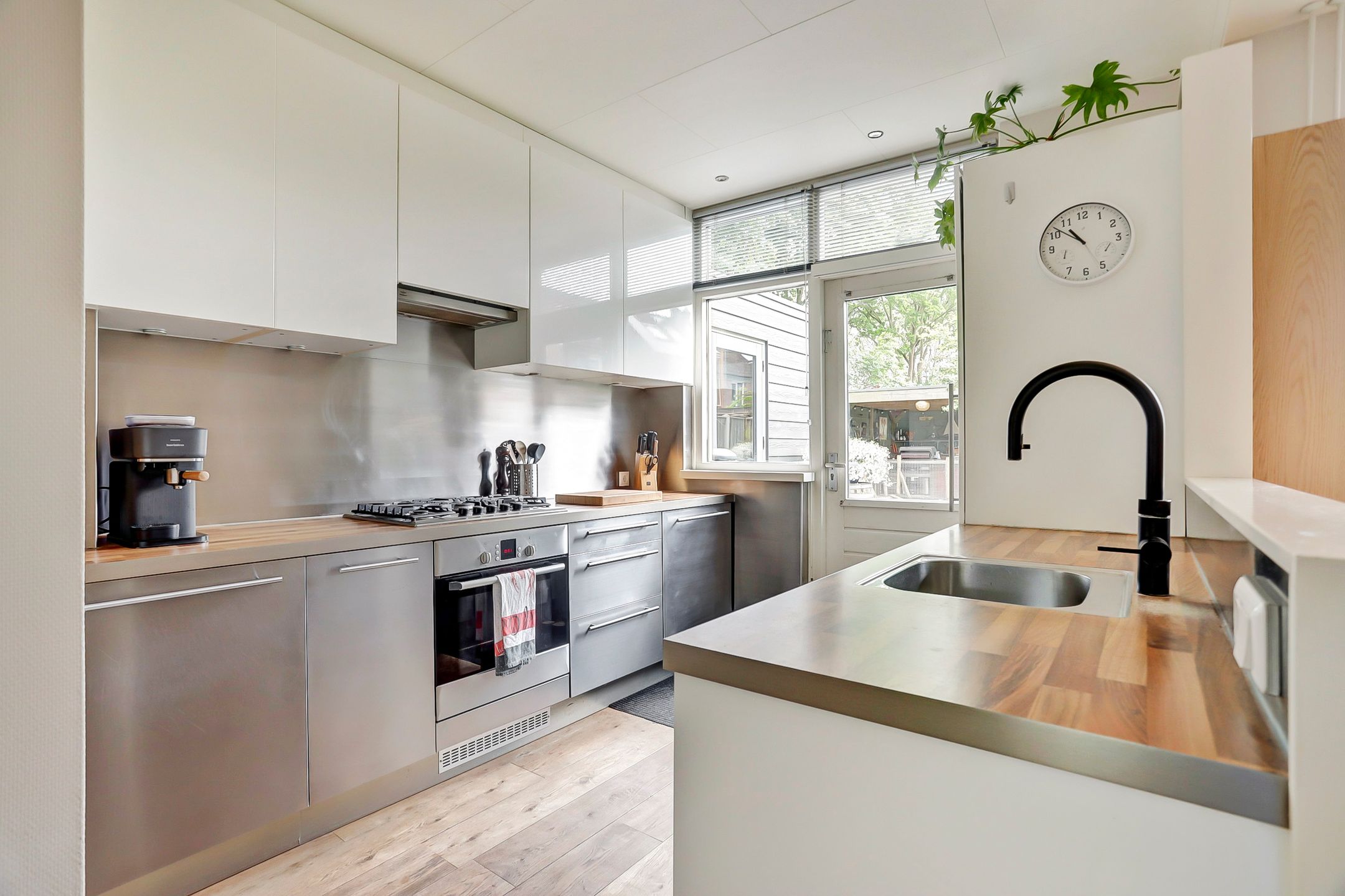 Foto 9 van Roggenplaat 53