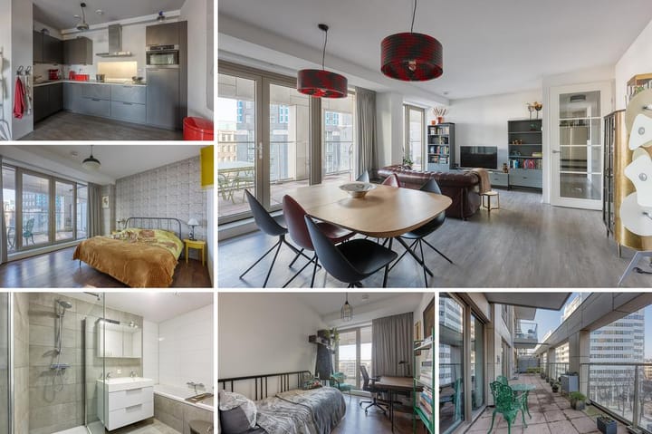 Photo 2 of Turfhaven 12