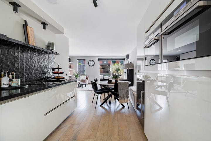 Foto 14 van Alkmaardermeer 14