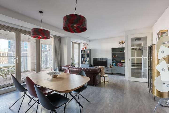 Photo 3 of Turfhaven 12