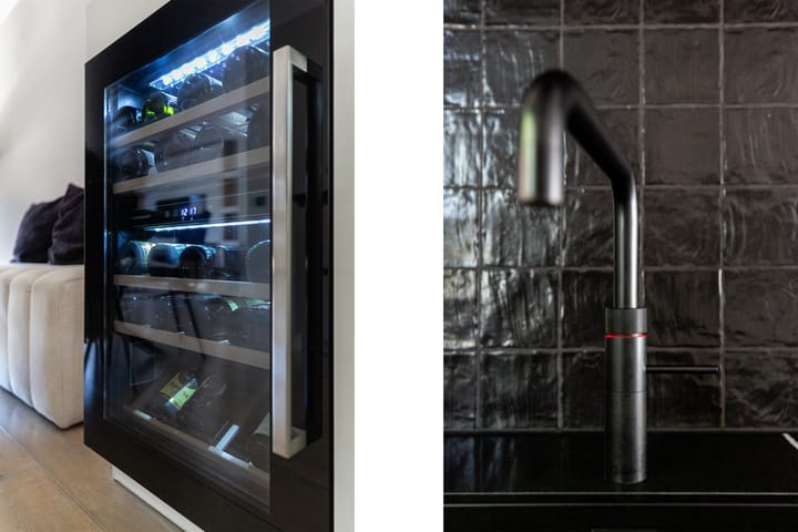 Foto 15 van Alkmaardermeer 14