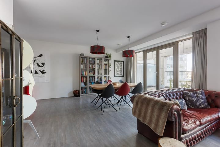 Photo 4 of Turfhaven 12