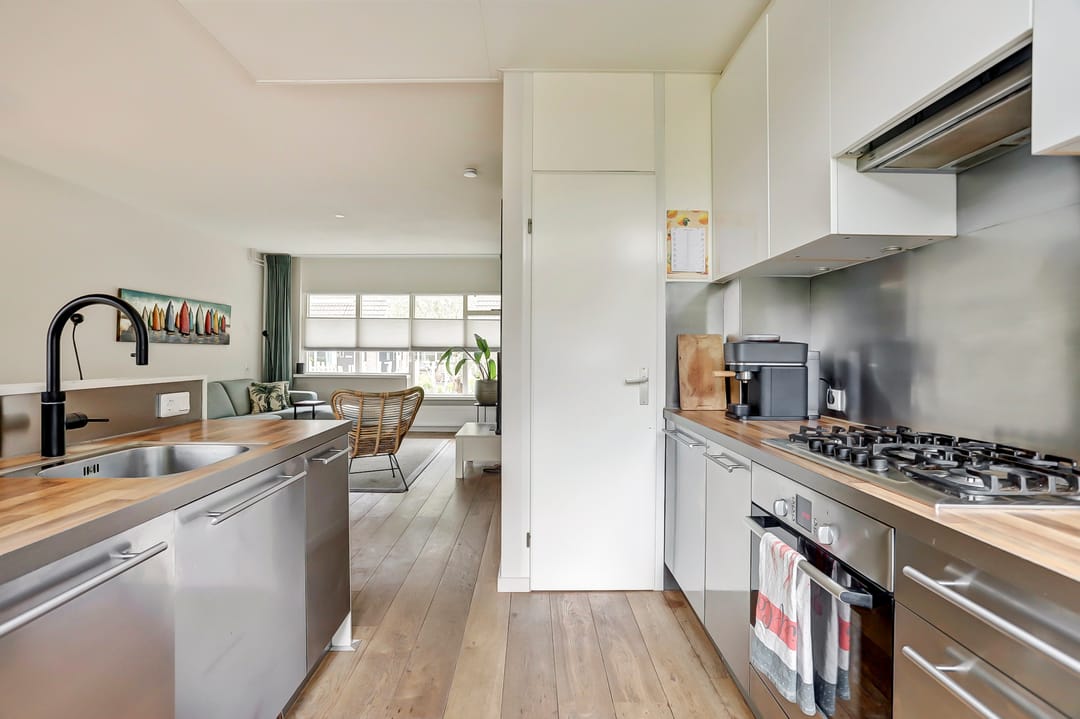 Foto 11 van Roggenplaat 53