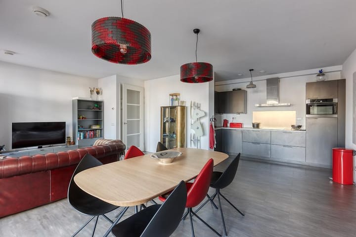 Photo 5 of Turfhaven 12