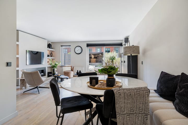 Foto 16 van Alkmaardermeer 14