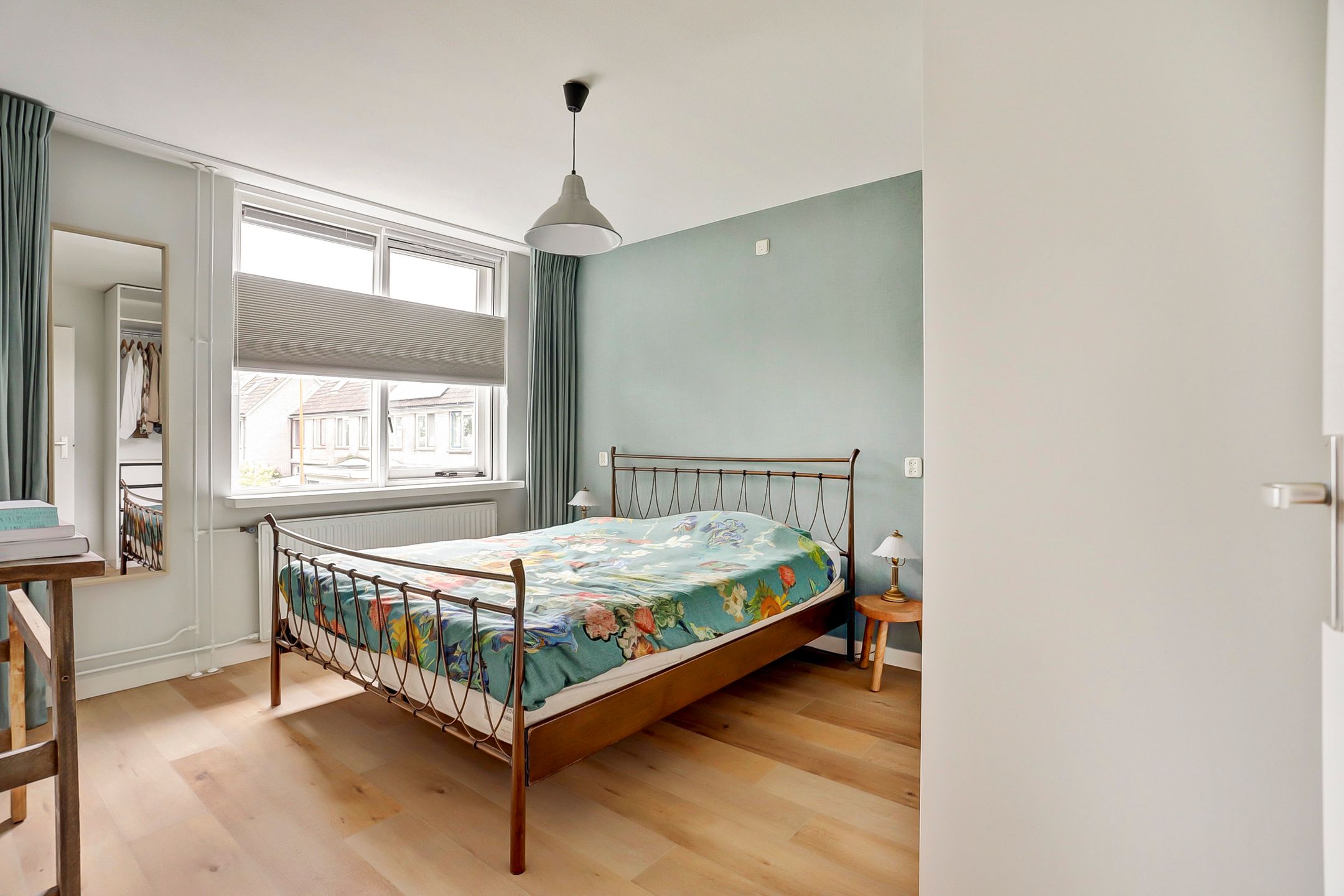 Foto 12 van Roggenplaat 53