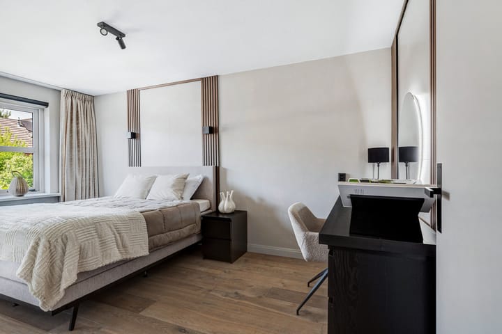 Foto 17 van Alkmaardermeer 14