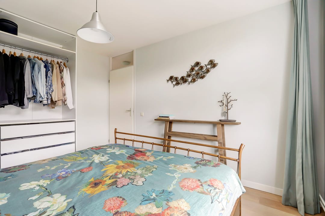 Foto 13 van Roggenplaat 53