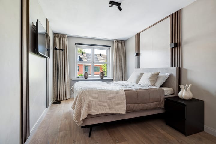 Foto 18 van Alkmaardermeer 14