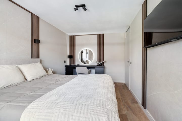 Foto 19 van Alkmaardermeer 14