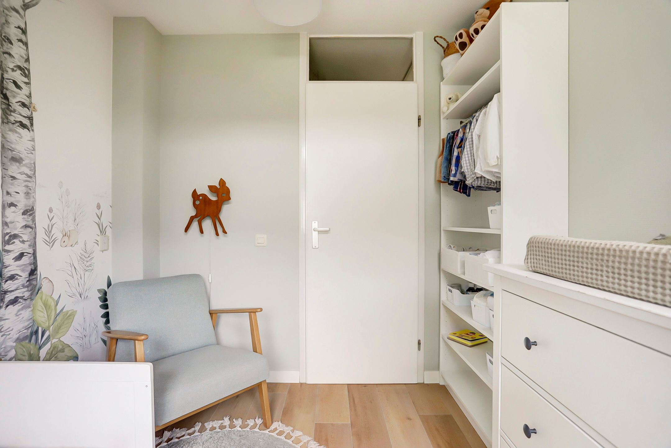 Foto 15 van Roggenplaat 53