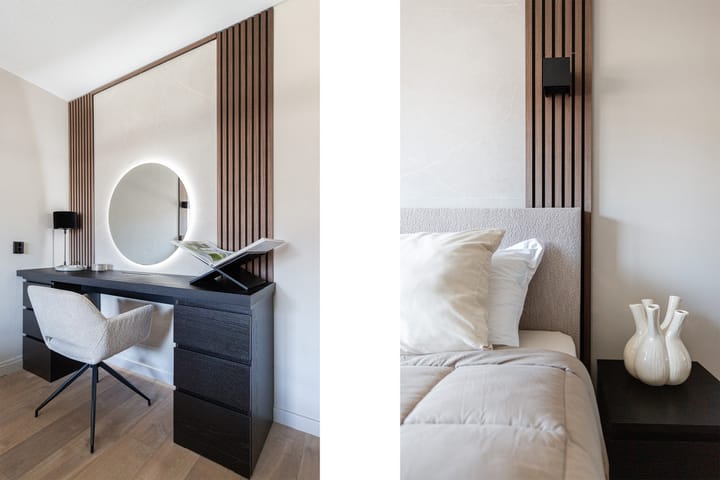 Foto 20 van Alkmaardermeer 14