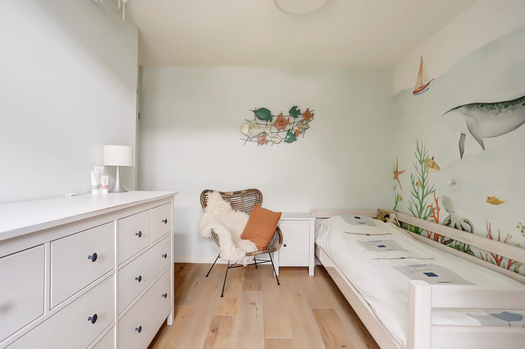 Foto 17 van Roggenplaat 53