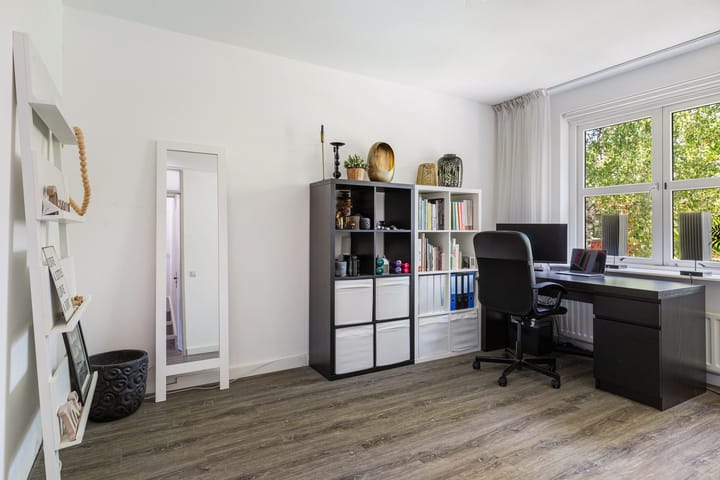 Foto 21 van Alkmaardermeer 14