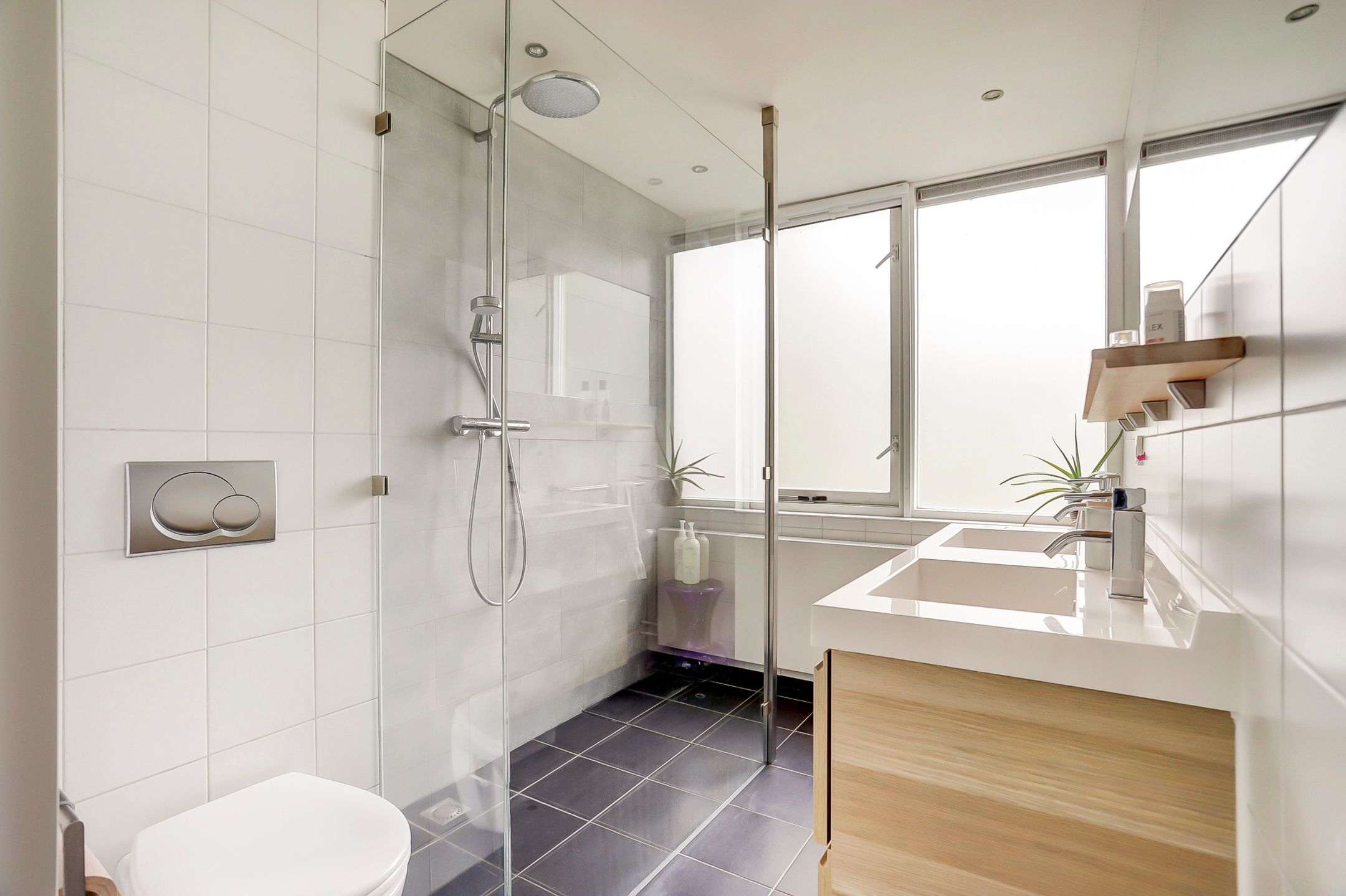 Foto 18 van Roggenplaat 53