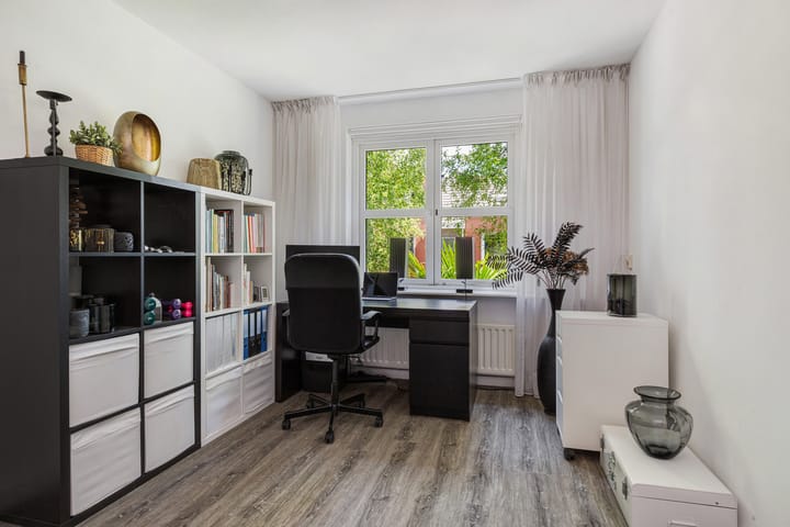 Foto 22 van Alkmaardermeer 14