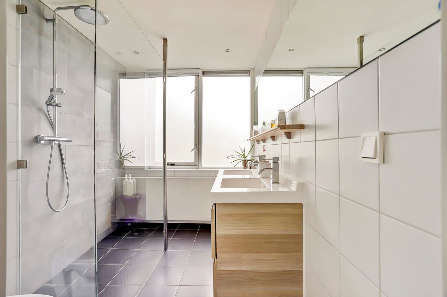 Foto 19 van Roggenplaat 53