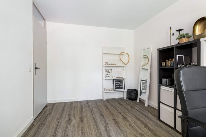 Foto 23 van Alkmaardermeer 14