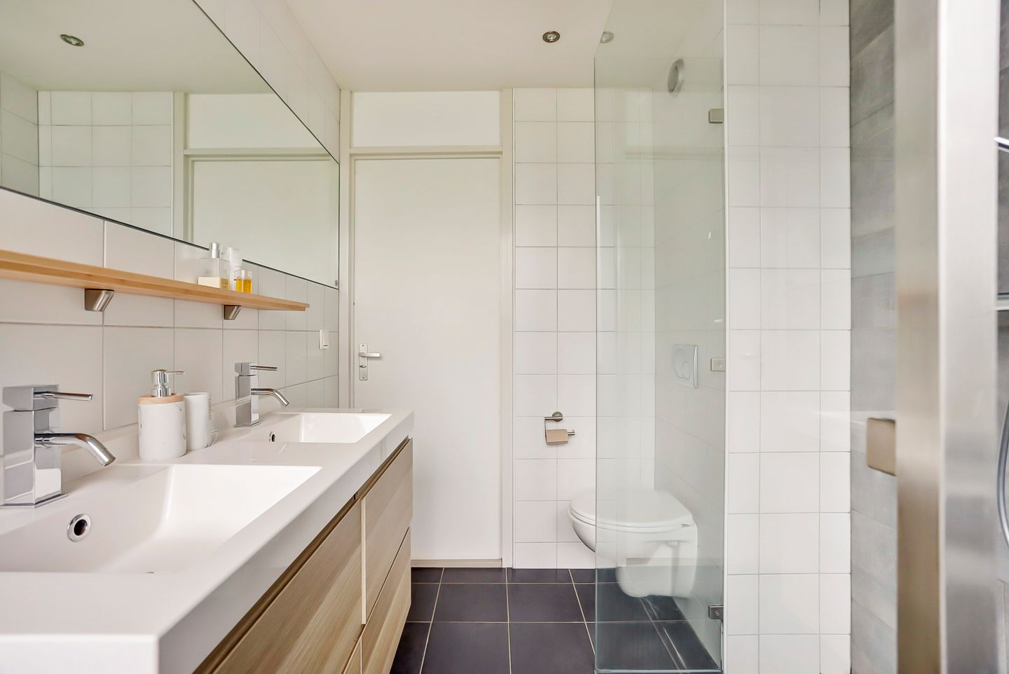 Foto 20 van Roggenplaat 53