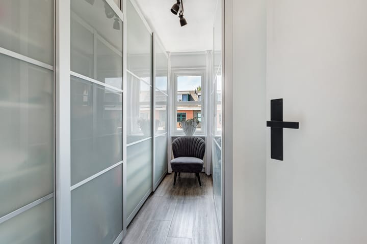 Foto 24 van Alkmaardermeer 14