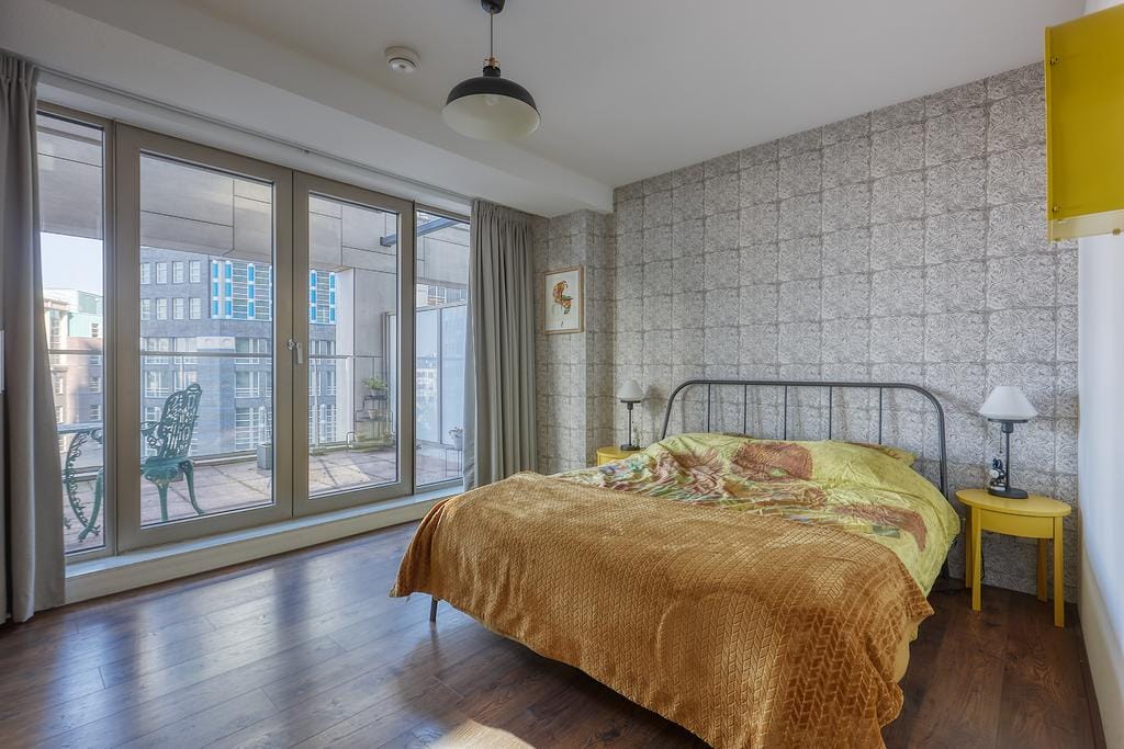 Foto 16 van Turfhaven 12