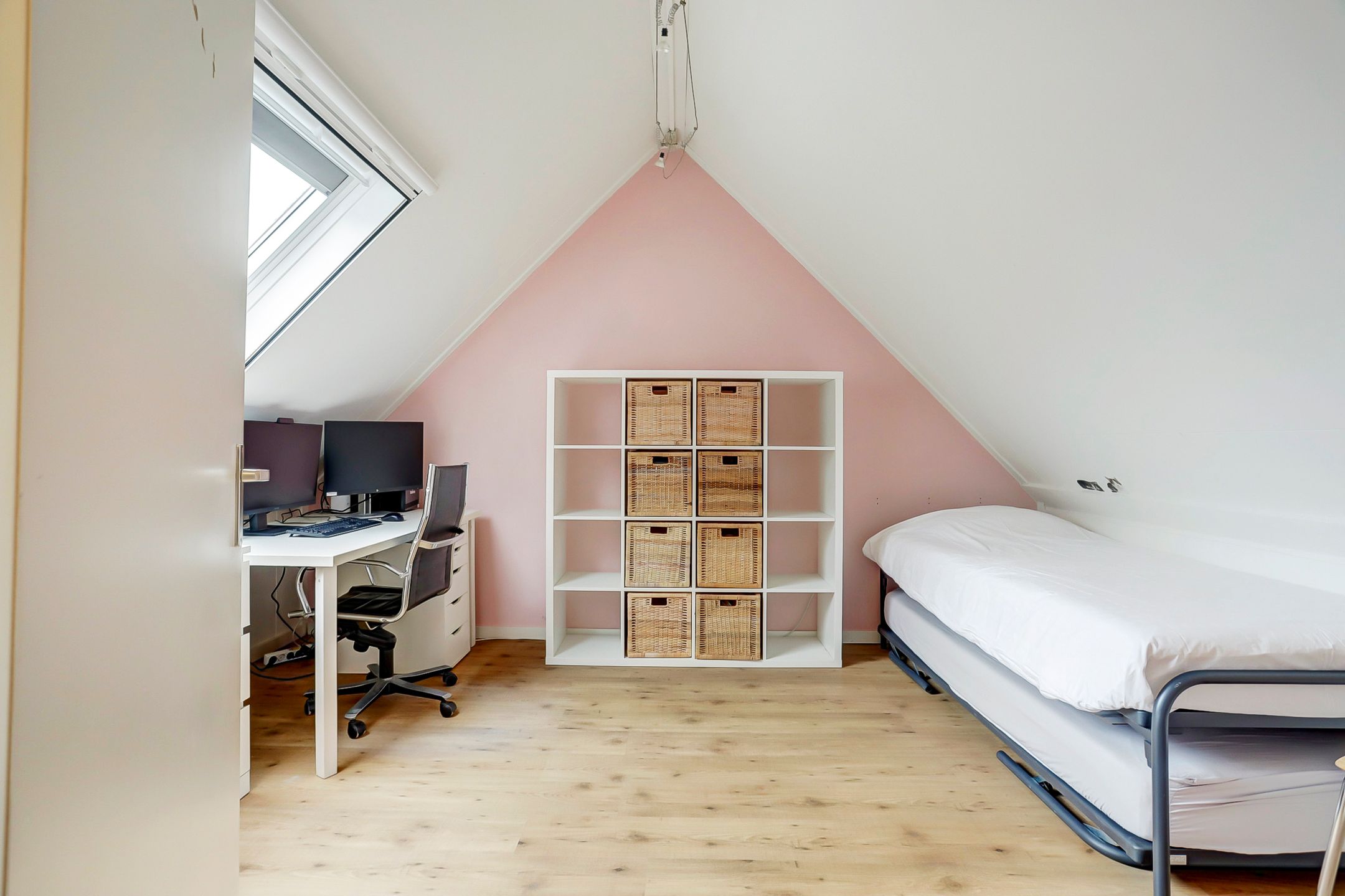 Foto 21 van Roggenplaat 53