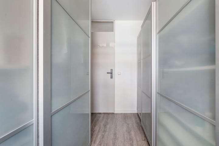 Foto 25 van Alkmaardermeer 14