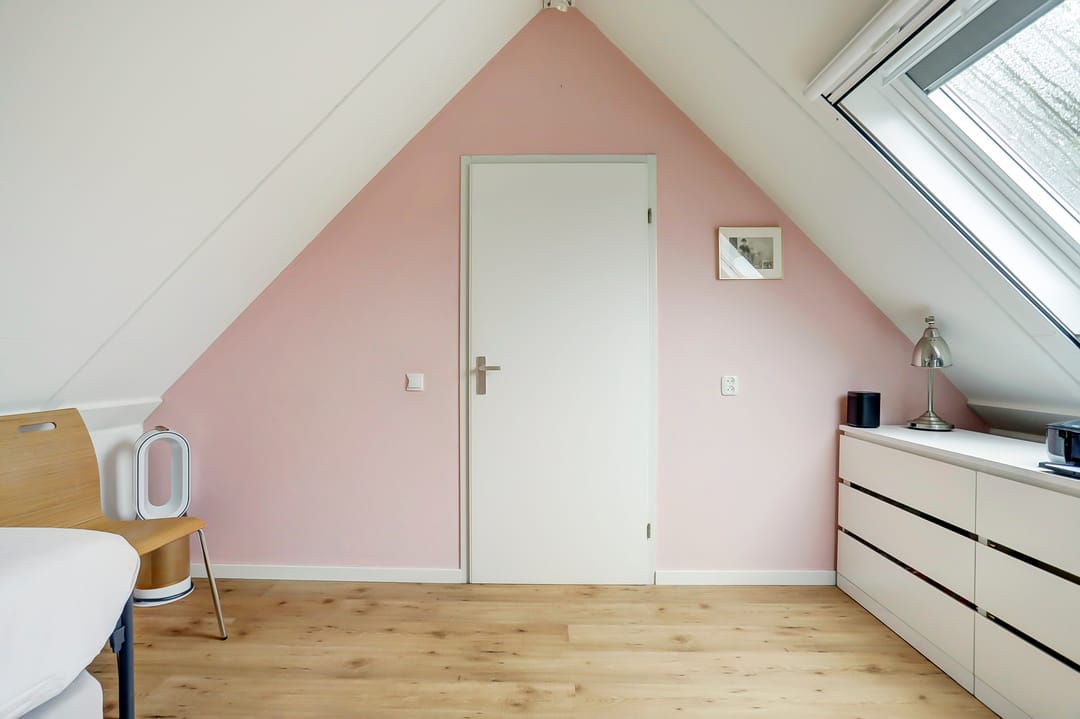 Foto 22 van Roggenplaat 53