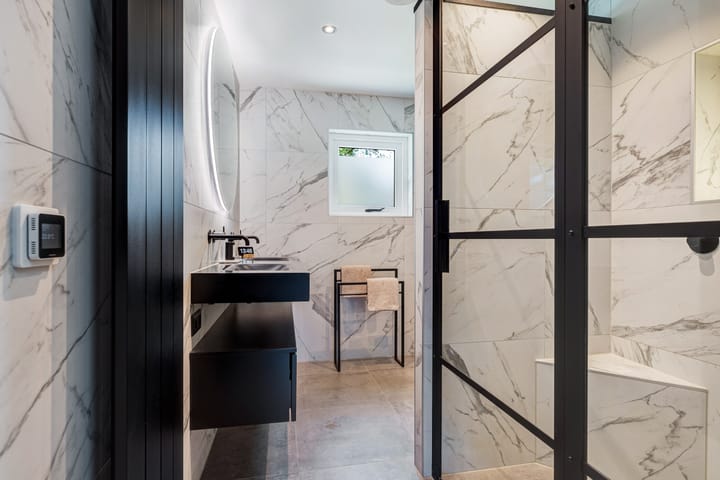 Foto 26 van Alkmaardermeer 14