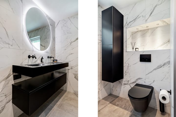 Foto 27 van Alkmaardermeer 14